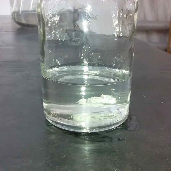 河池92.5%硫酸