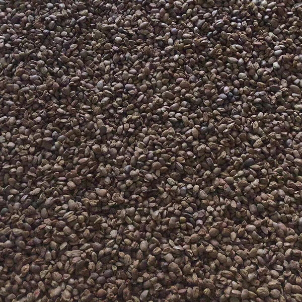 高纯电熔