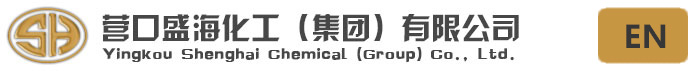 工业级硫酸